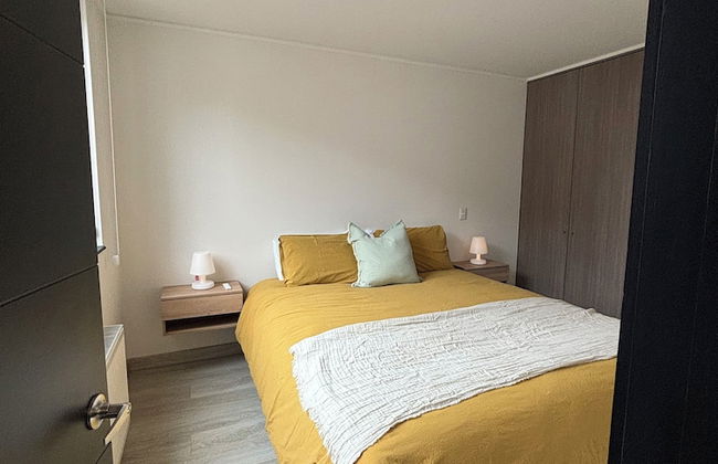 Apartment By Toore Patagonia - Foto 13