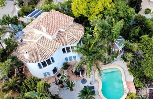 Casa Isla Tropical - Foto 54