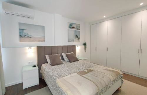 Apartamento Mar & Sal - Foto 7