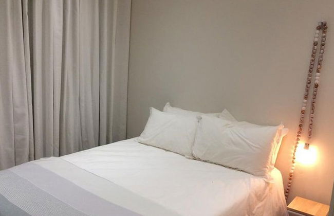 City & Farm Stays - Foto 5