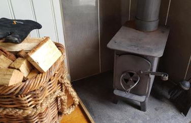 Caban Bryn Arw - Foto 7