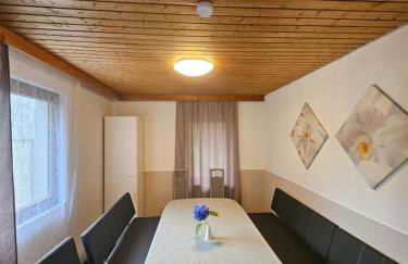 Ferienhaus Auszeit - Foto 7