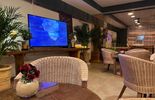 ON Family Islantilla - Foto 77