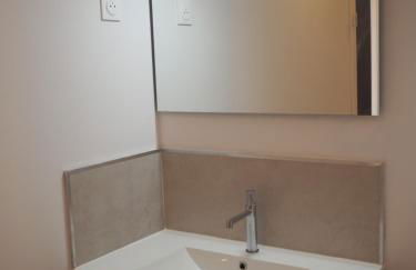 La maison d'Emile - Foto 25