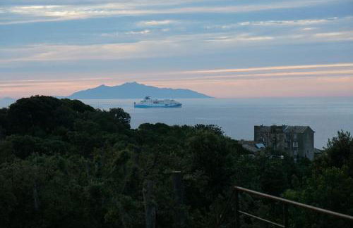 Suites in Erbalunga - Foto 44