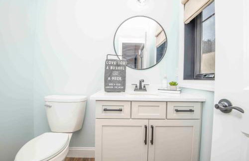 Luxury Lakeside Living at Knot Working on Norris Lake - Foto 12