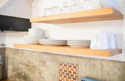 Vila Pilar Praia - Rural Apartment in the countryside of São Miguel - Photo 16