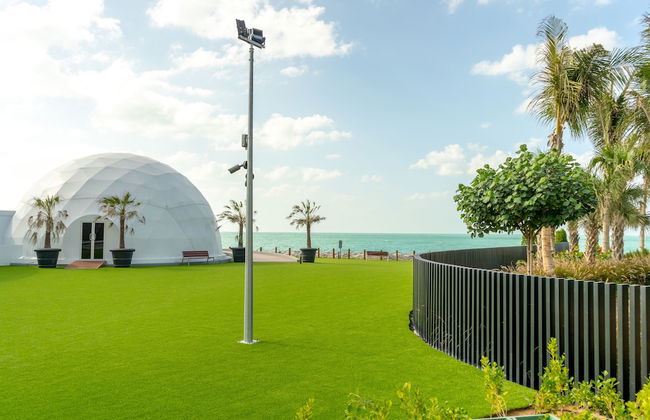 FAM Living - Bluewaters Island - Ain Dubai - Photo 20