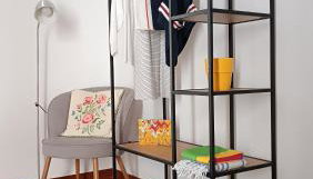 Sosta a colori - Foto 4, wardrobe