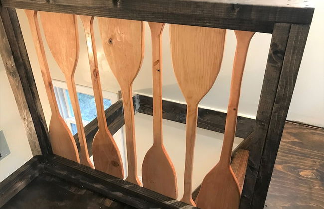 Gorgeous Stays - Foto 51