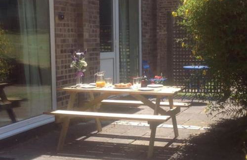 Cornish Point - Foto 11