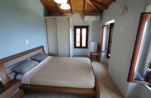 Κατοικία Πανόραμα, Πραγματευτή Λεωνιδίου, Τ.Κ.22300 - Photo 11