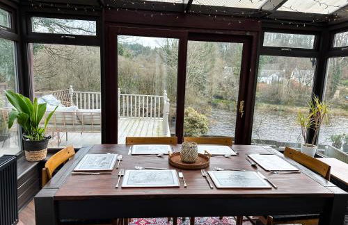 Riverview House - Foto 46