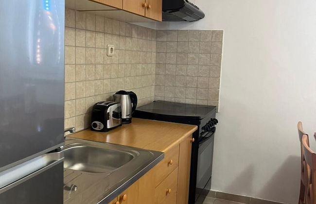 Apartments Mijo - Foto 4