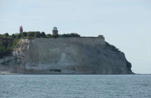 Wohnung Luv - Alte Schule - Foto 21