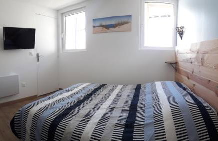 Le domaine nature - Foto 14