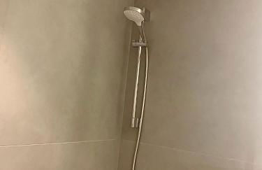 123fewo Dießen am Ammersee - Foto 16