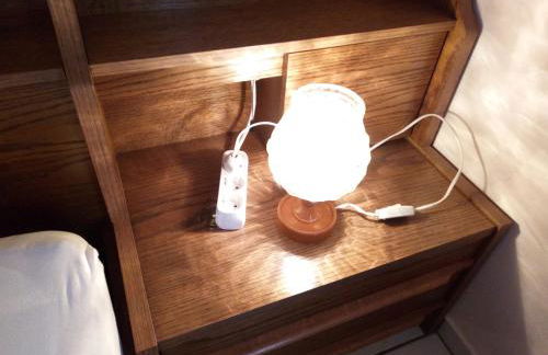 ** Ferienwohnung im Weltkulturerbe nahe Loreley - Foto 72