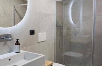 Cascina Canelli - Foto 72