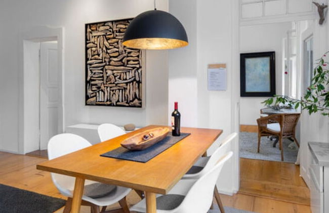 in het Blauwe Huis - BG - Foto 25