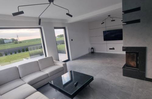 Premium House Osztynek - Foto 23