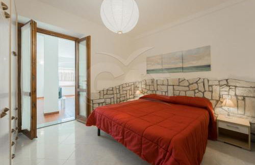 Azzurro Mare a Seccheto - Goelba - Foto 16