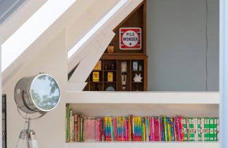 Villa Epicure by Cocoonr - Belle maison proche de la plage - Foto 22