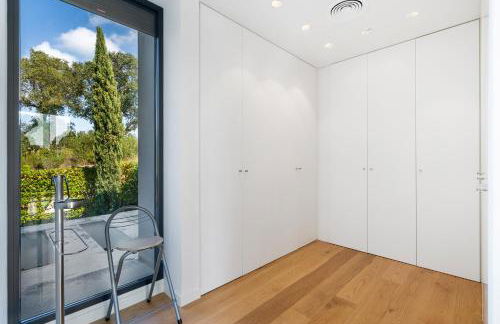 ViLLA LA SELVA PGA - Foto 39