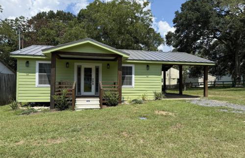 The Cottage by Ravens Keep - Foto 2