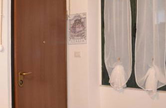 La dimora di Alice - Foto 8