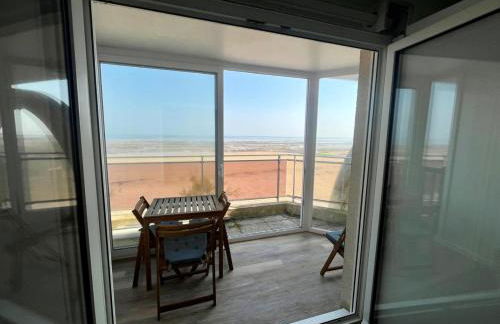 Mettons les voiles - Appt vue mer avec loggia - Photo 18