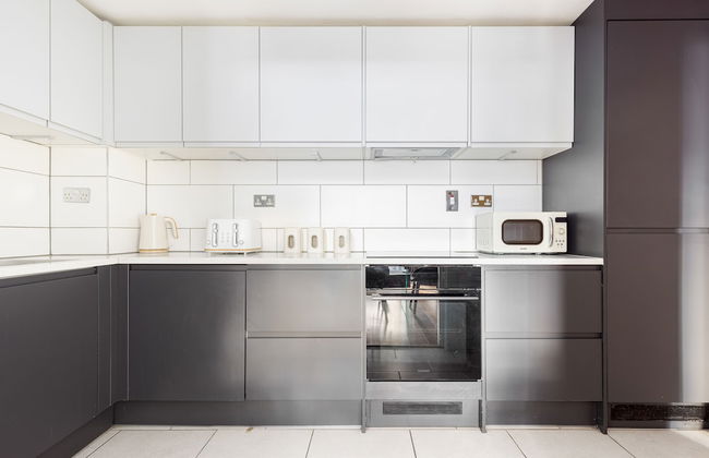 The Wandsworth Collection - Foto 33