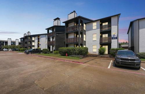 The Landry 368 Spacious and Cozy 2 Bedroom 2bth - Foto 14