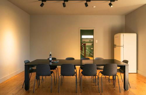 Slowly Garden House - Foto 29