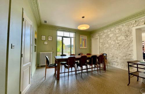 La palasse - Foto 14