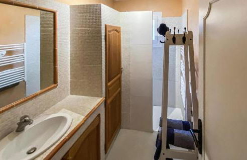 Amazing Home In Les Angles - Foto 10