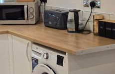 Grace's Place in Littleport - Photo 15