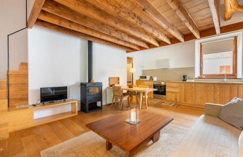 Agroturismo Filicumis by MHR - Foto 22