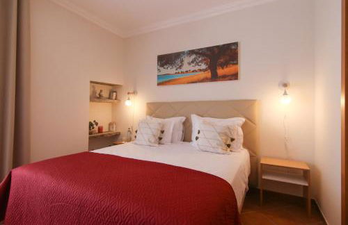 Casa dos Lacerdas - Foto 12