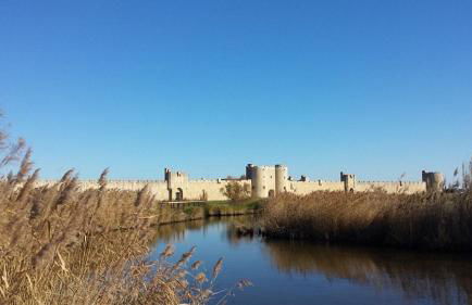 LE REGORDANE - Appartement 4 personnes - Centre WiFi Cosy - Foto 35