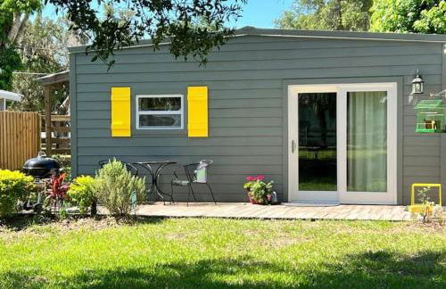 The Little Barn you are looking for! - Photo 27