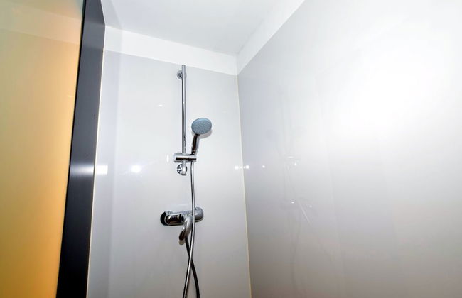 Apartment in Former Coach House - Photo 13