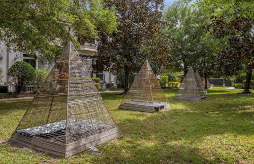 Sunny Summer Stay - Renovated TownHome by Disney! - Foto 32