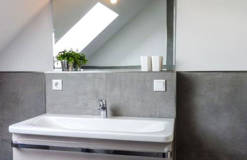 Apartment Landliebe by Interhome - Foto 28