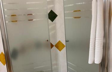 Alhanda Apartahotel - Foto 75