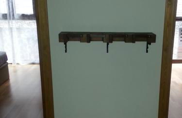 Apartament Ca La Nena - Photo 12