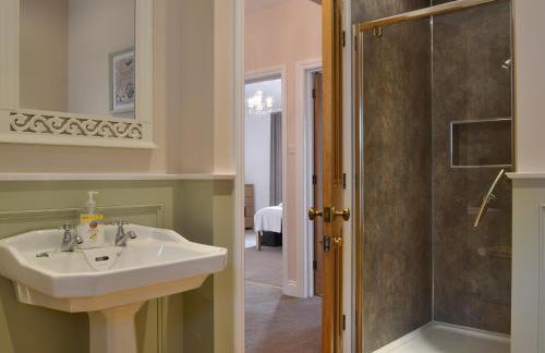 Rowan House - Foto 24