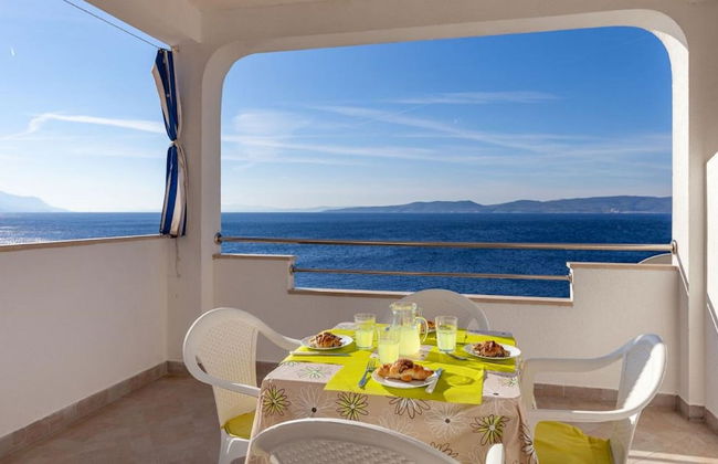 Apartments Nena - Foto 30