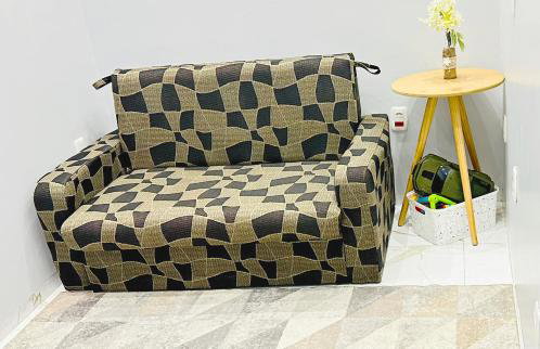 Sobrado aconchegante e espaçoso, ótima opção! - Foto 22