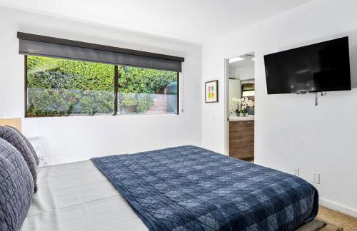 Martini Modern by ACME House Company - Foto 15